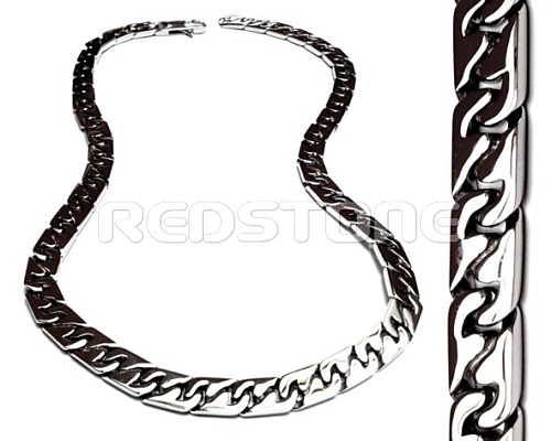 Oceľová retiazka SN2123